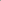 Himalayan quart
