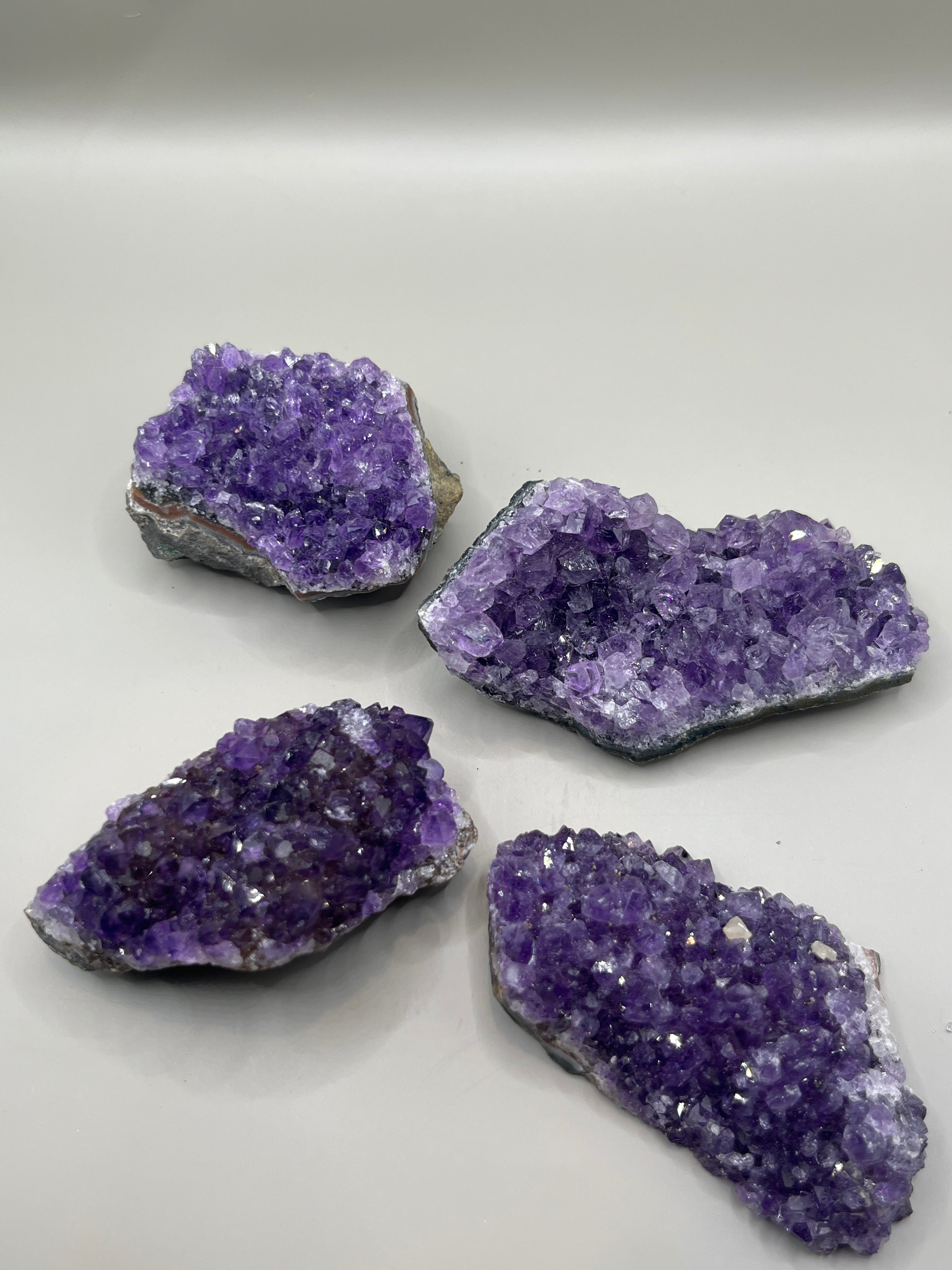 Amethyst