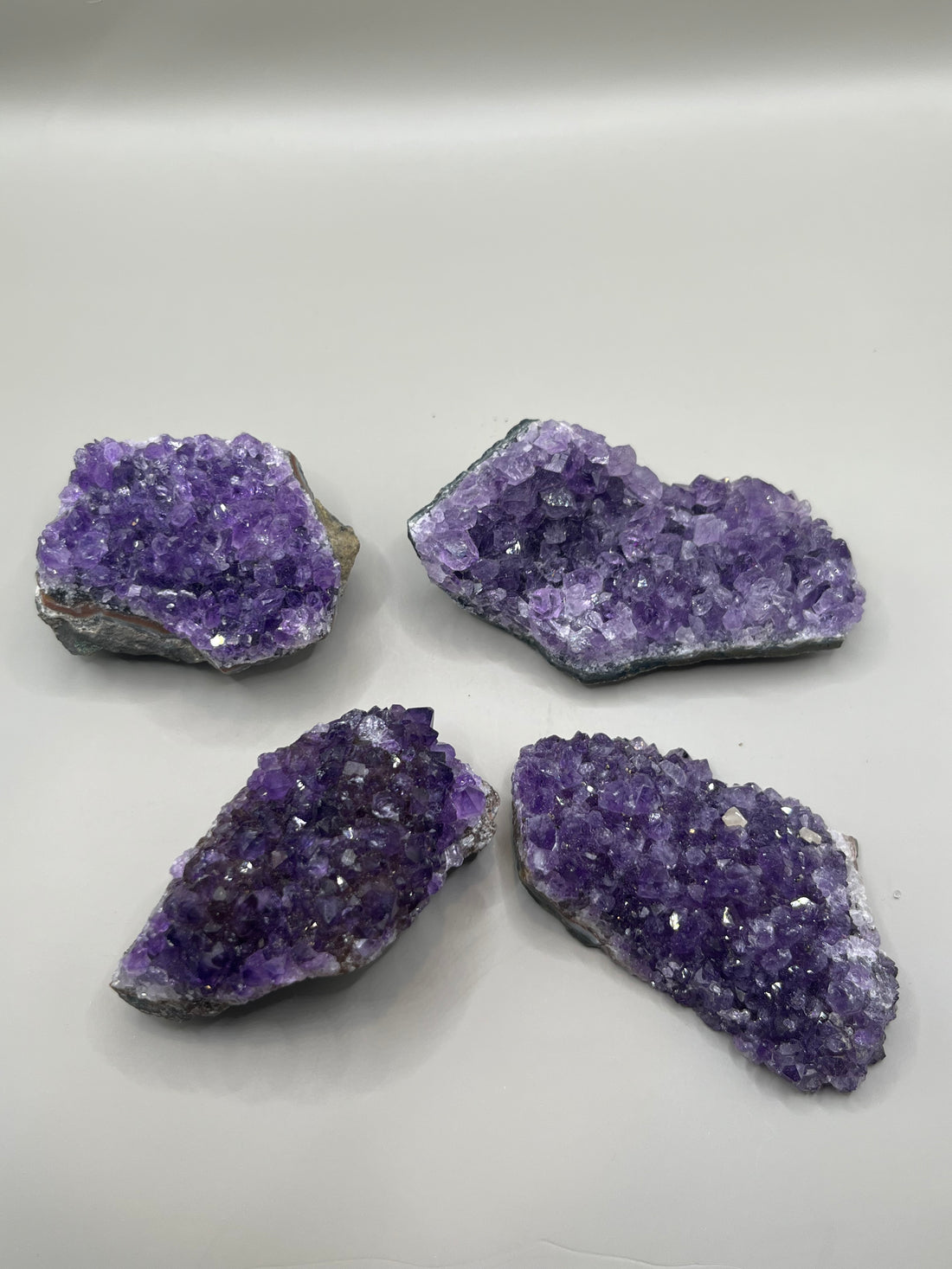 Amethyst