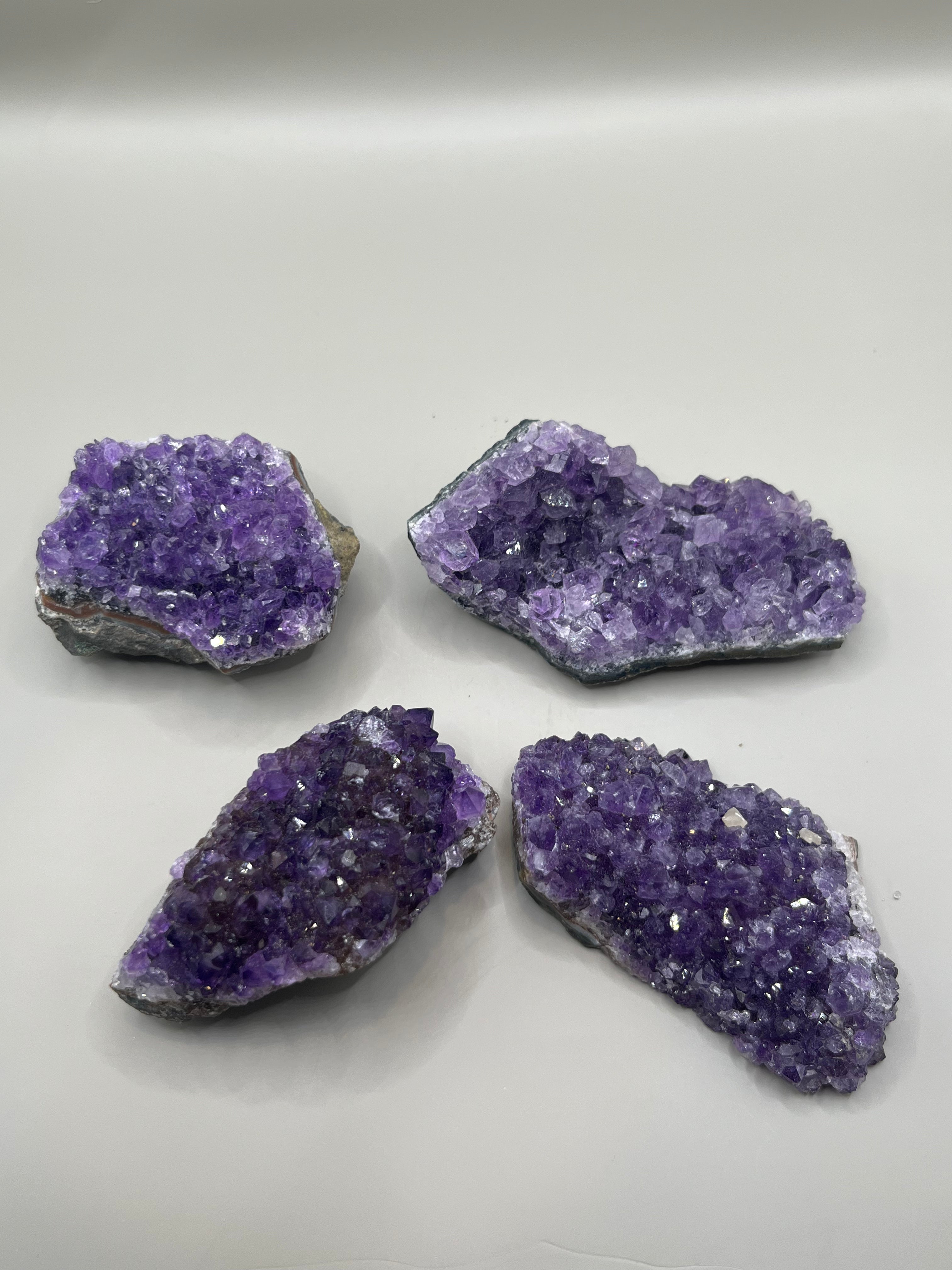 Amethyst