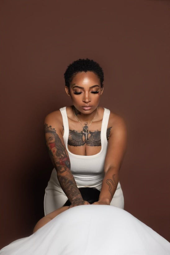 60 Minute Swedish Massage