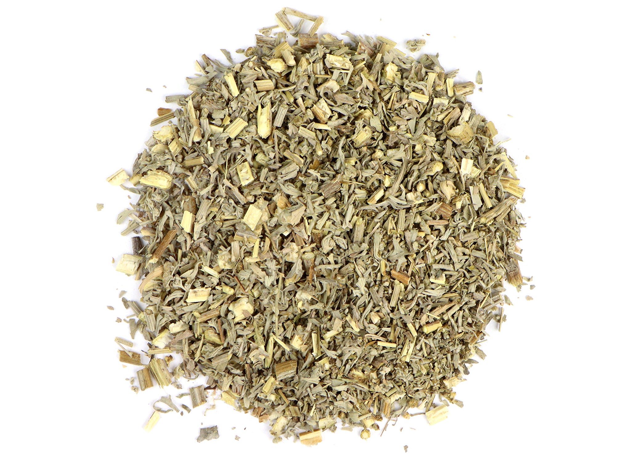 Organic Wormwood